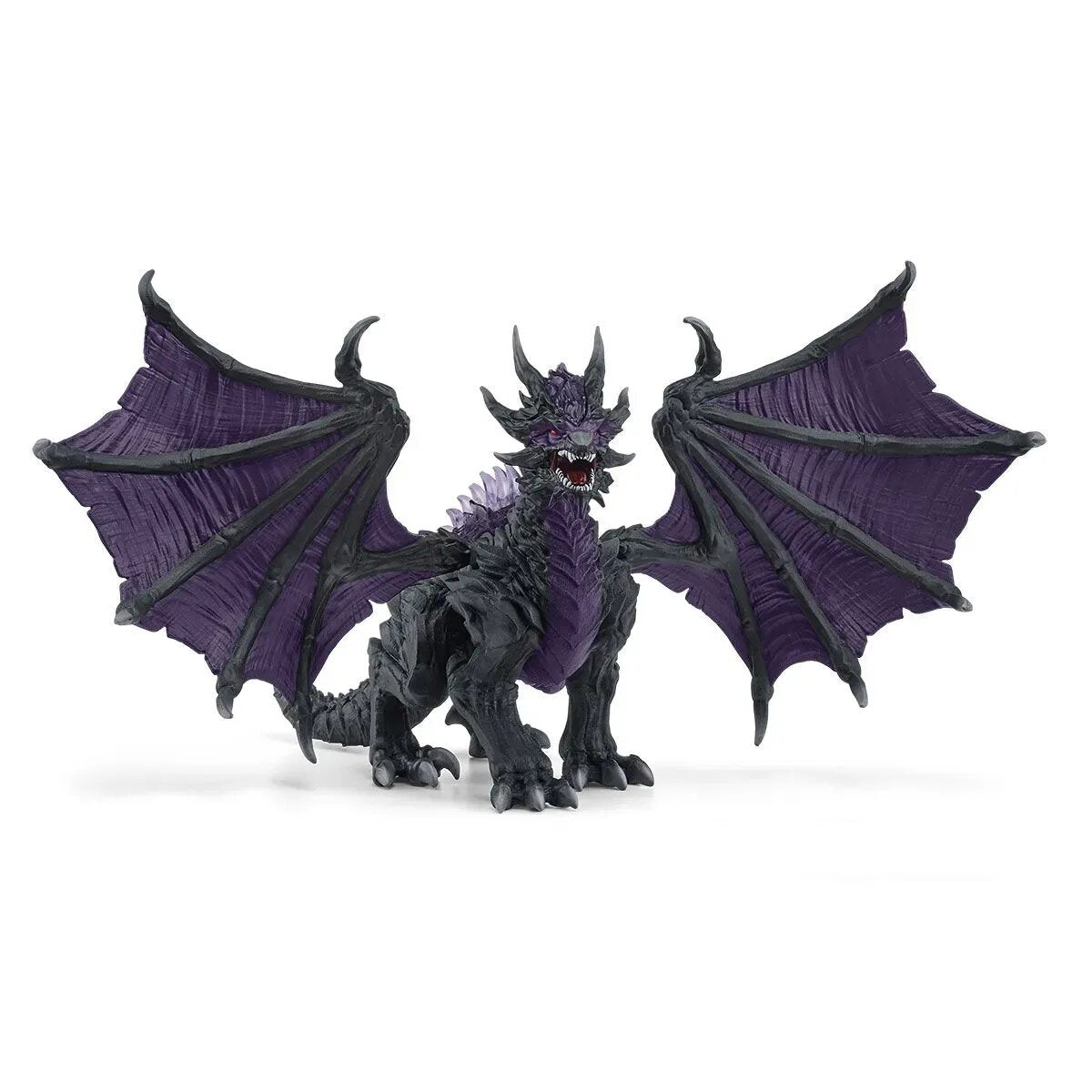 Schleich® 70152 Eldrador® Schattendrache