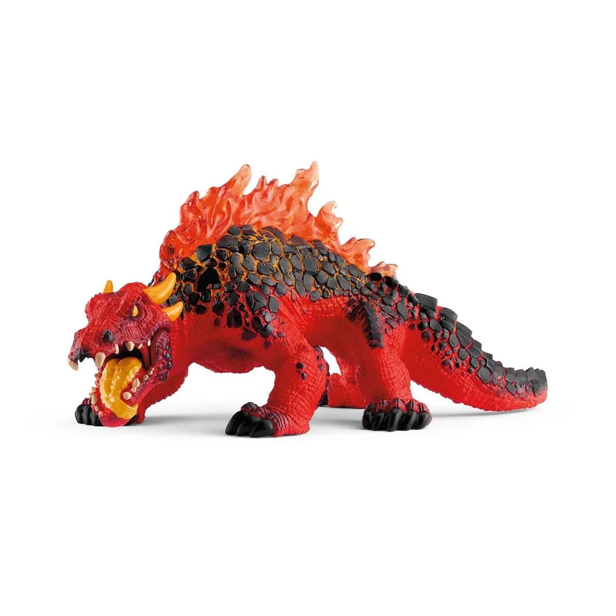 Schleich® 70156 Eldrador® Creatures - Magmawaran