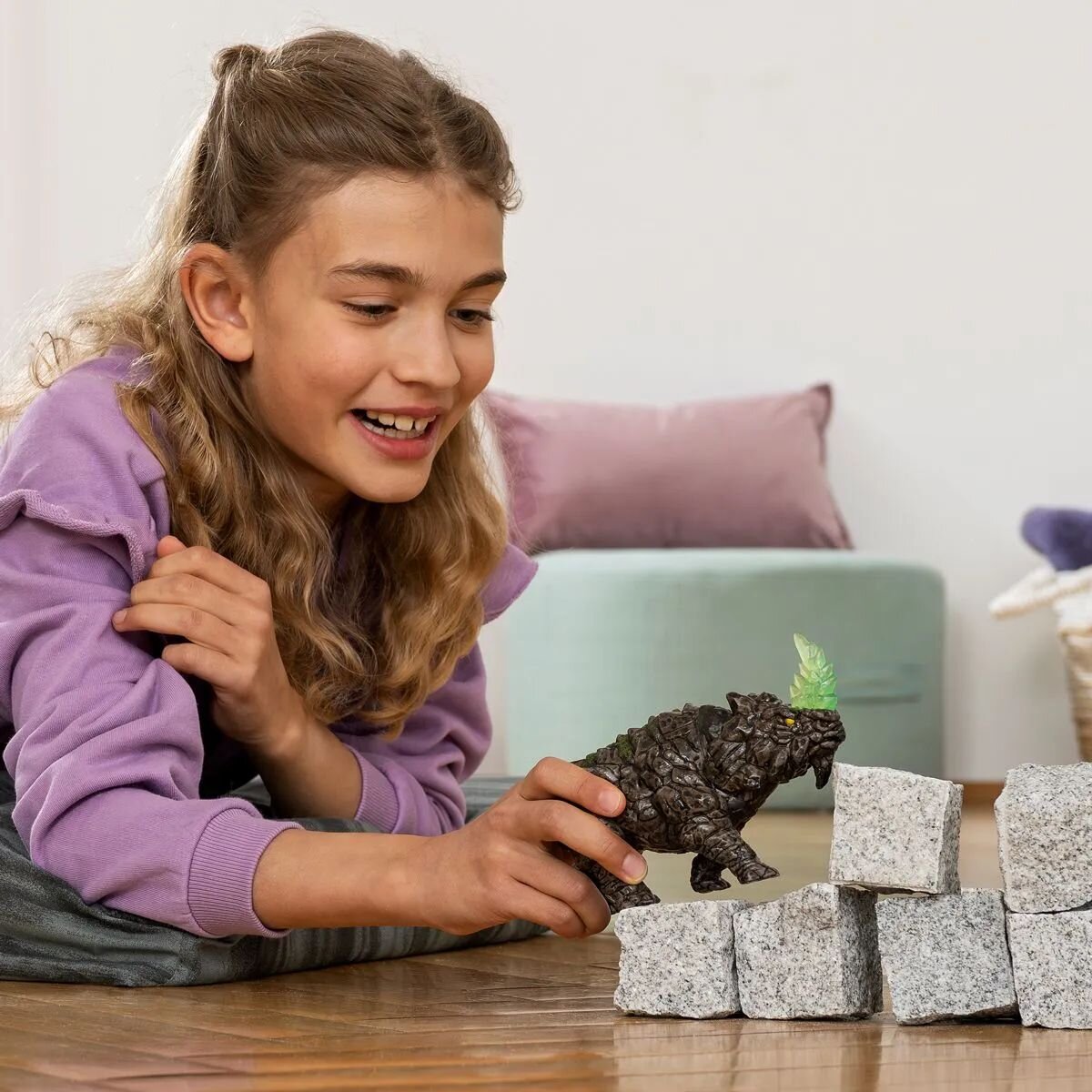schleich-70157-eldrador-creatures--F11C21AD3.jpg