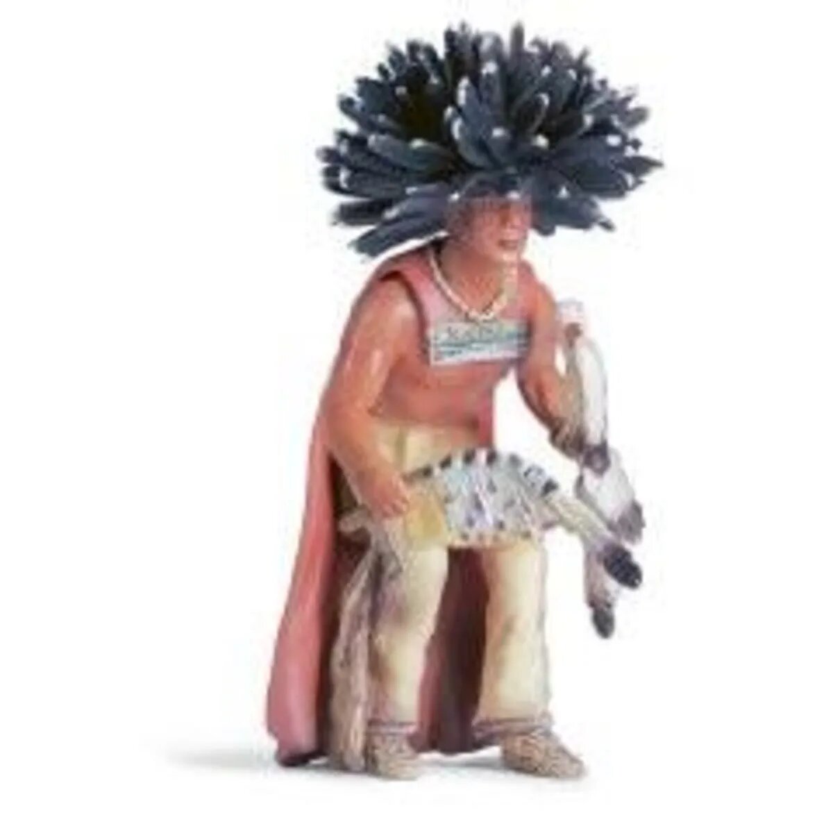 schleich-70309-medizinmann-2337E9861.jpg
