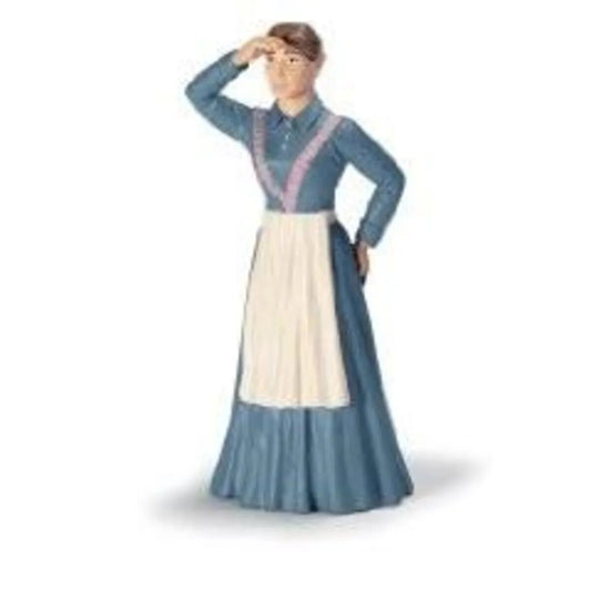 schleich-70312-siedler-mutter-F34D377A1.jpg