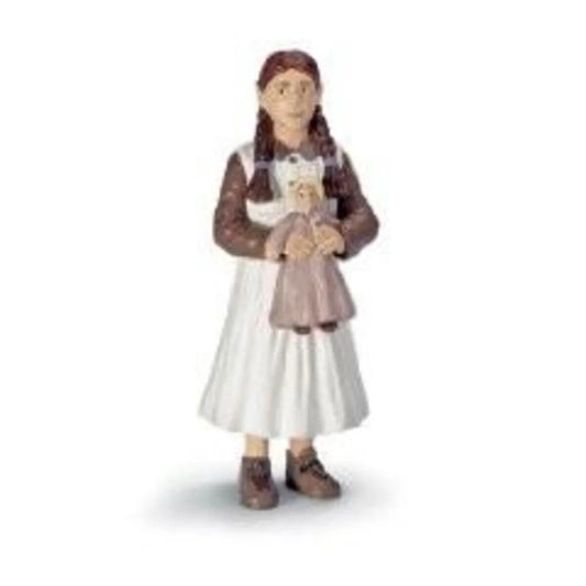 schleich-70313-siedler-maedchen-28F276C31.jpg