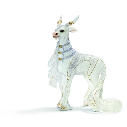schleich-70459-bayala-asiatisches-zauberwesen-A967B5061.jpg