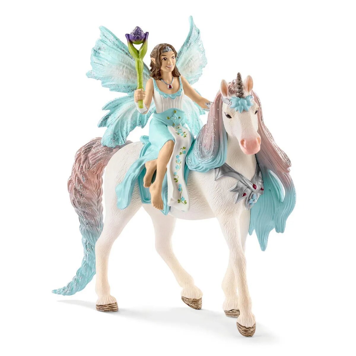 schleich-70569-bayala-eyela-mit-342B6F1D1.jpg