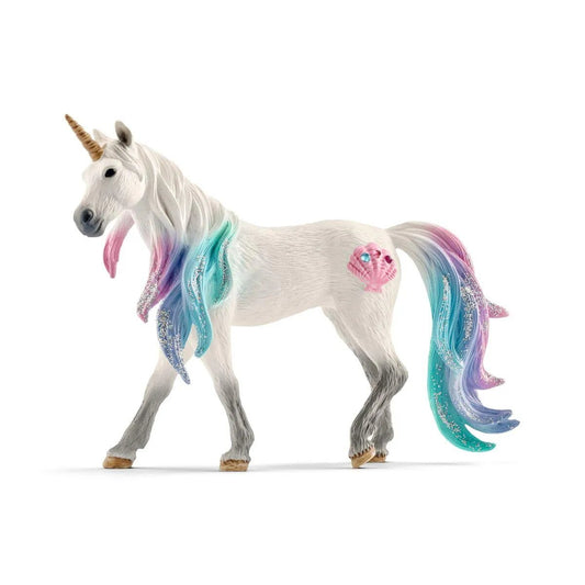 schleich-70570-bayala-meereseinhorn-stute-01BDAD661.jpg