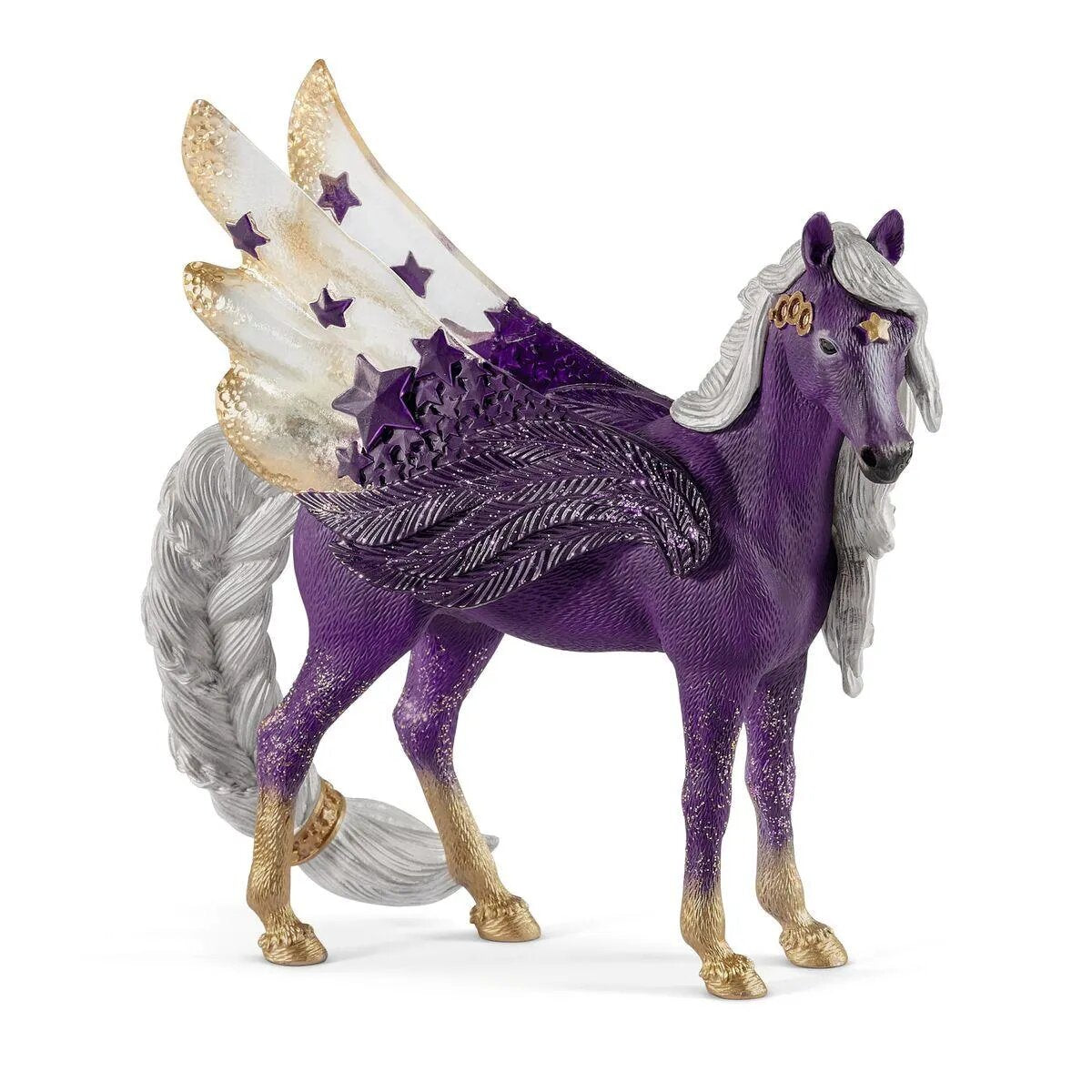 Schleich® 70579 bayala® Sternen-Pegasus Stute