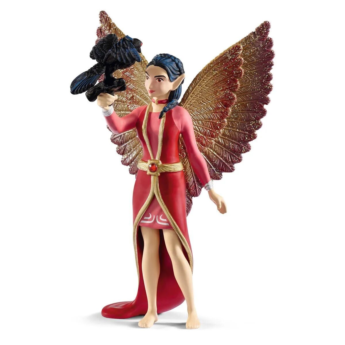 schleich-70586-bayala-movie-nuray-3D7AD74B1.jpg
