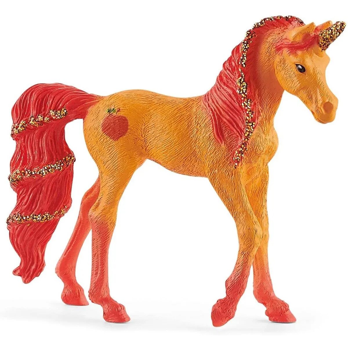 Schleich® 70598 bayala® Einhorn Peach