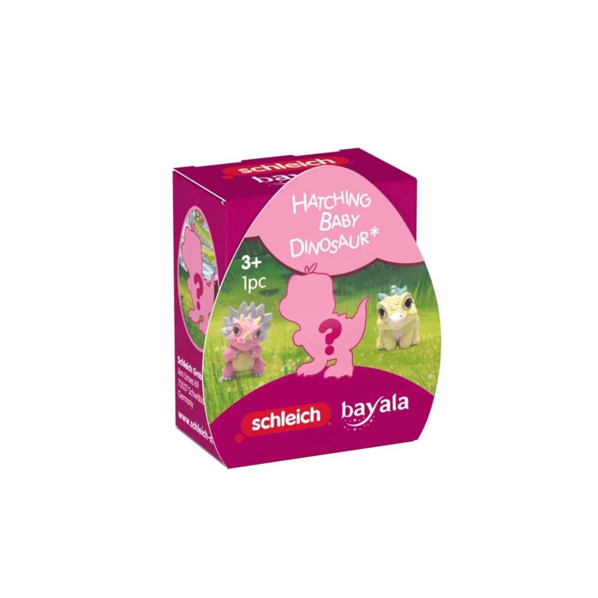 schleich-70674-cdu-schluepfende-baby-70986FEA1.jpg