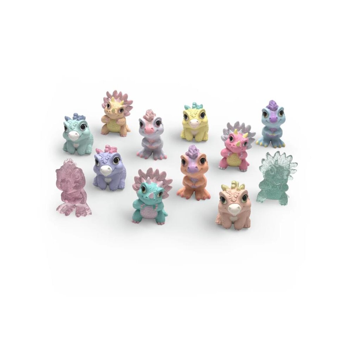 schleich-70674-cdu-schluepfende-baby-70986FEA2.jpg
