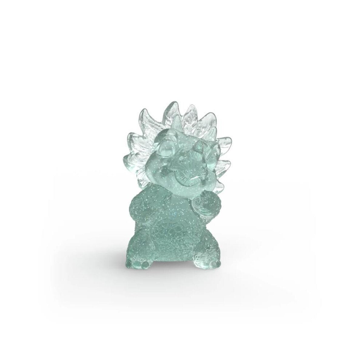 schleich-70674-cdu-schluepfende-baby-70986FEA3.jpg