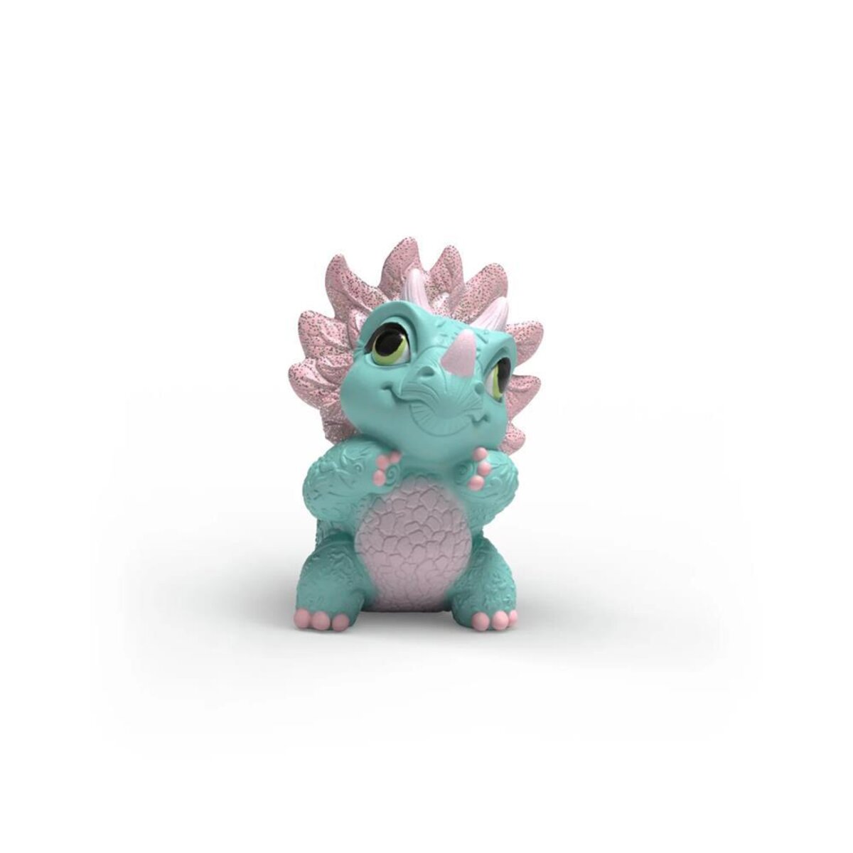 schleich-70674-cdu-schluepfende-baby-70986FEA4.jpg