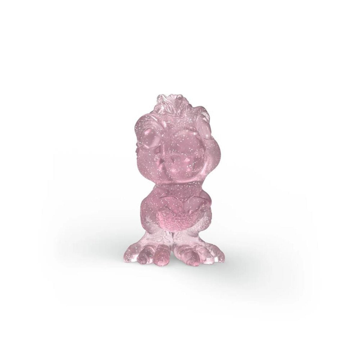 schleich-70674-cdu-schluepfende-baby-70986FEA5.jpg