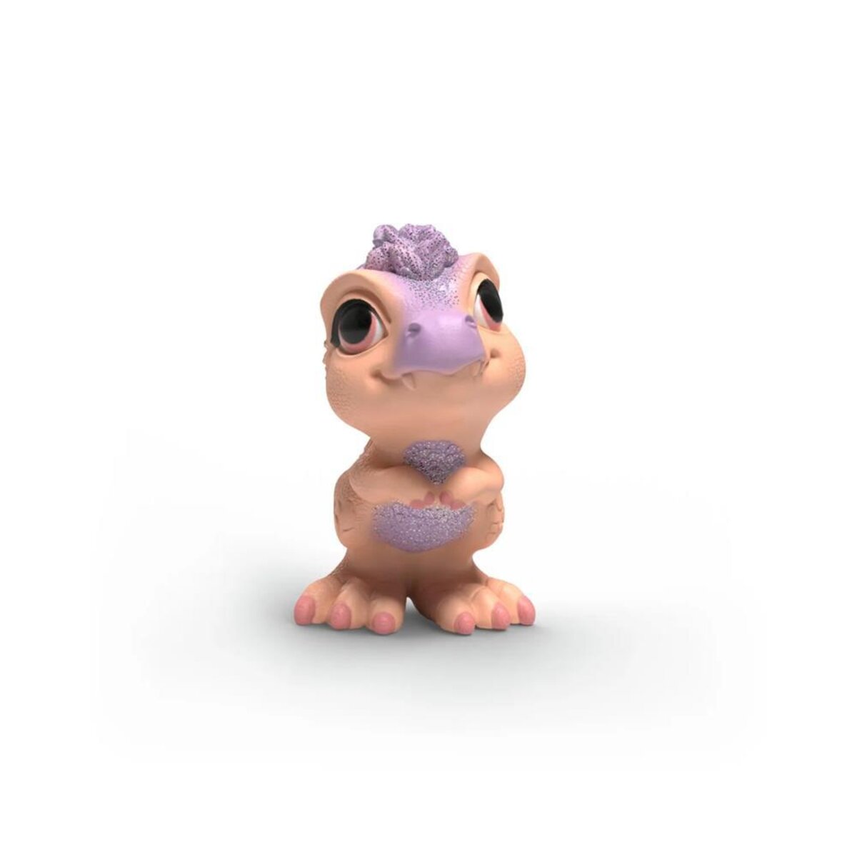 schleich-70674-cdu-schluepfende-baby-70986FEA6.jpg