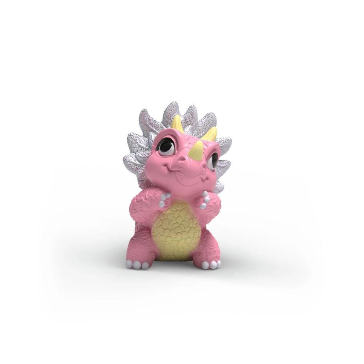 schleich-70674-cdu-schluepfende-baby-70986FEA7.jpg