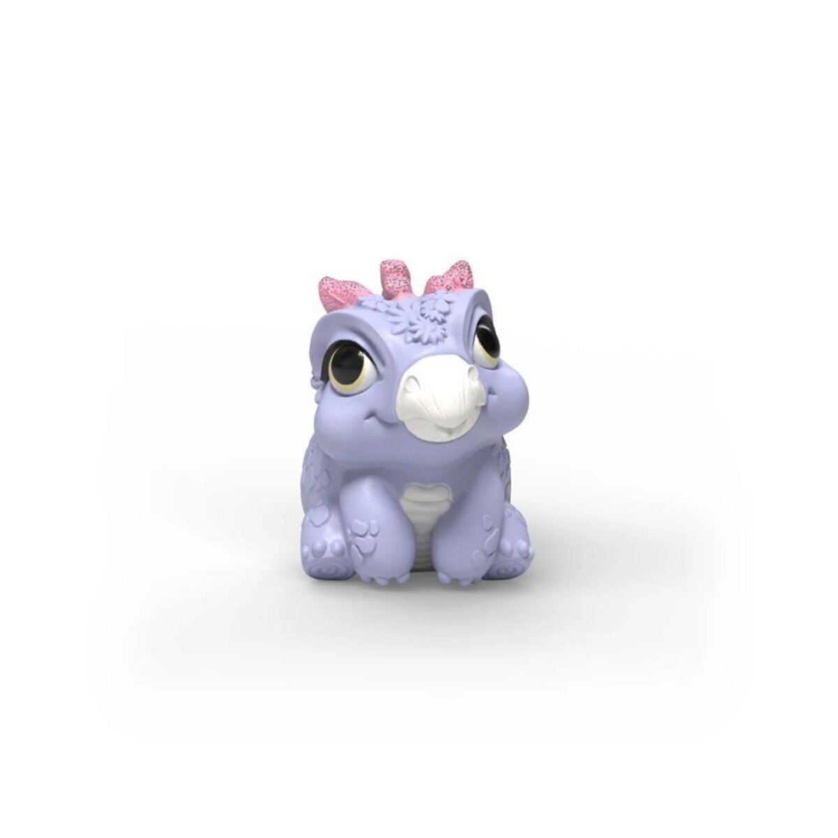 schleich-70674-cdu-schluepfende-baby-70986FEA8.jpg
