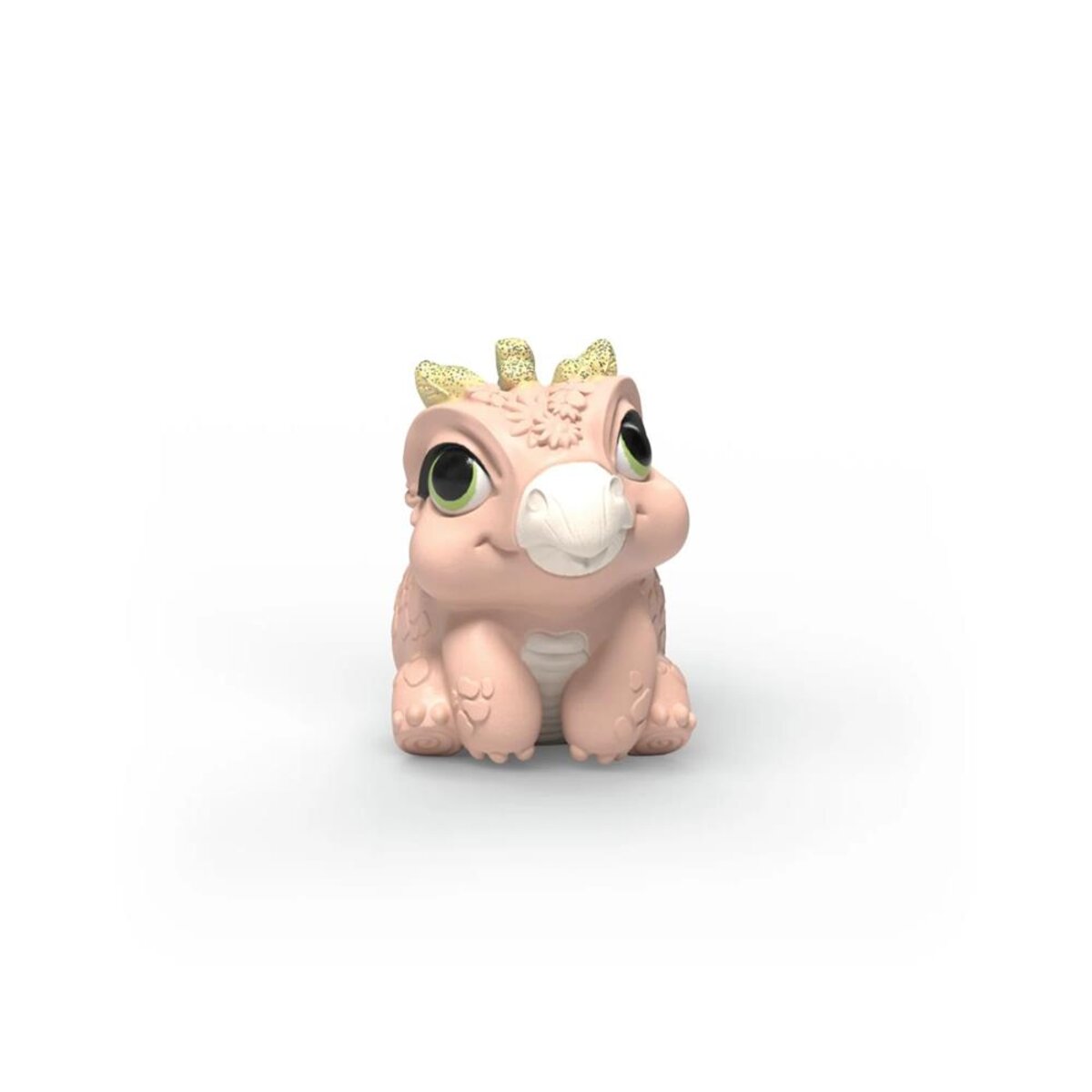 schleich-70674-cdu-schluepfende-baby-70986FEA9.jpg