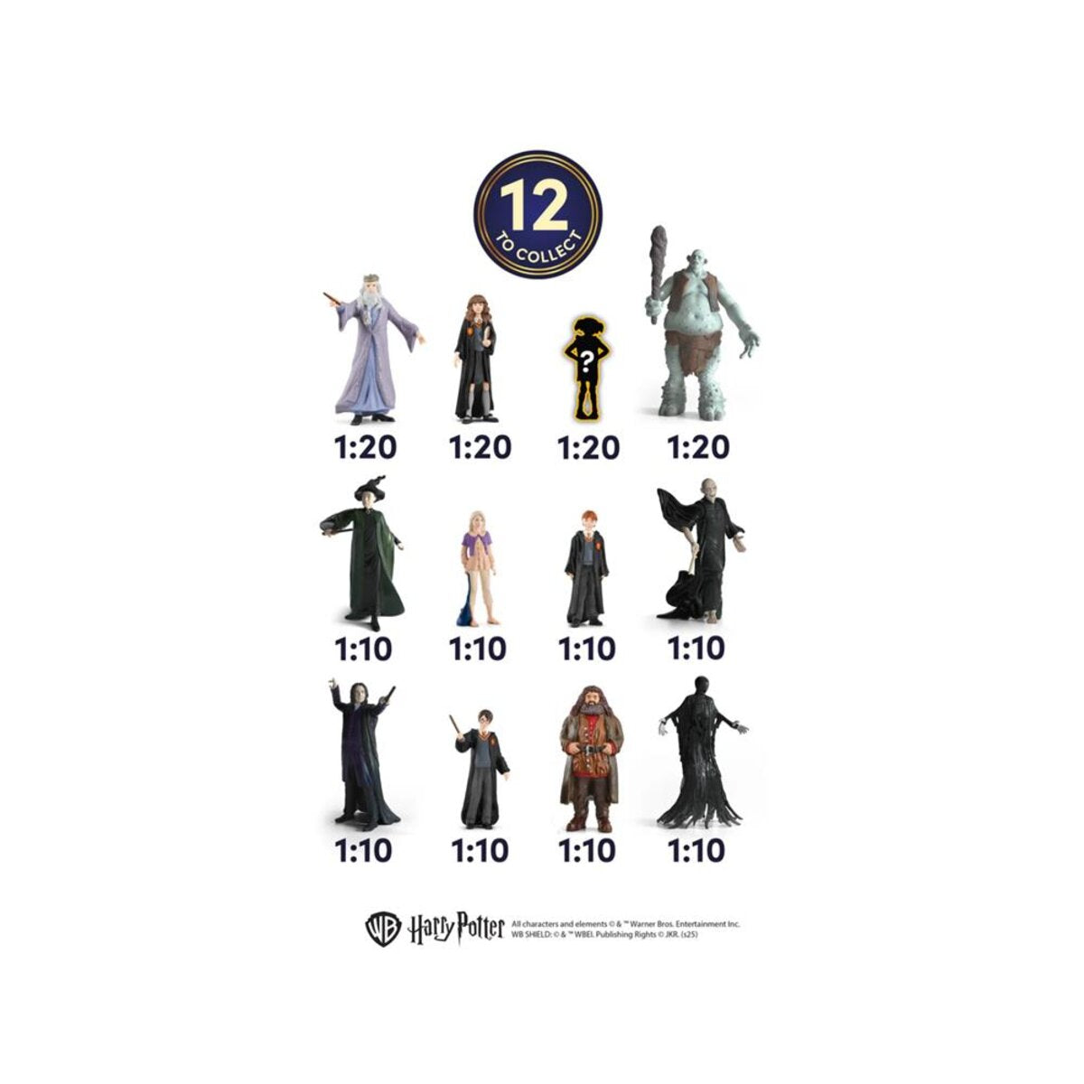 schleich-70683-harry-potter-cdu-44365D7A1.jpg