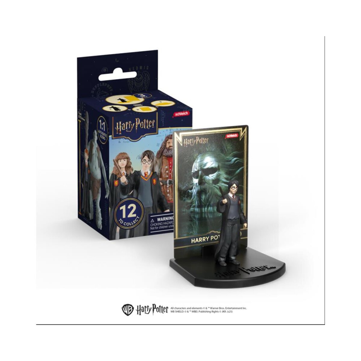 schleich-70683-harry-potter-cdu-44365D7A2.jpg