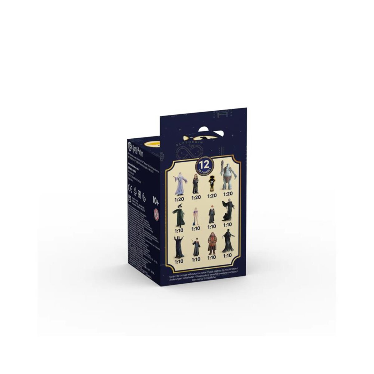 schleich-70683-harry-potter-cdu-44365D7A3.jpg