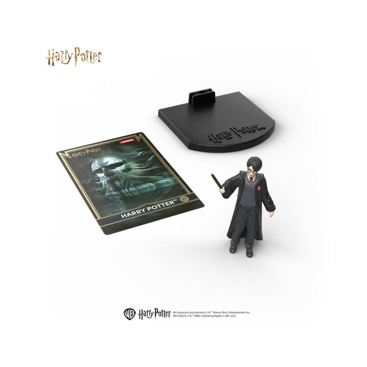 schleich-70683-harry-potter-cdu-44365D7A4.jpg