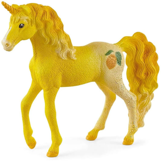 Schleich® 70700 bayala® Einhorn Lemon