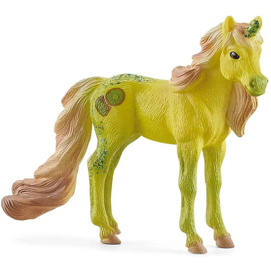 Schleich® 70701 bayala® Einhorn Kiwi