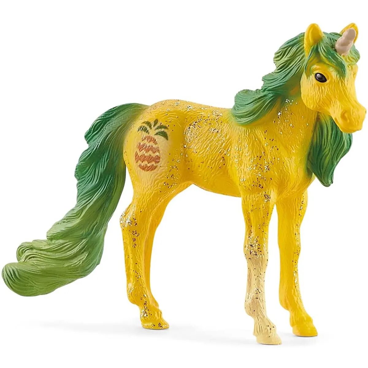 Schleich® 70709 bayala® Einhorn Pineapple