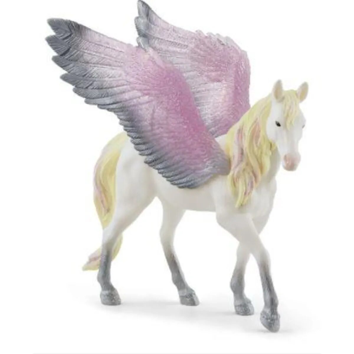 Schleich® 70720 bayala® Pegasus