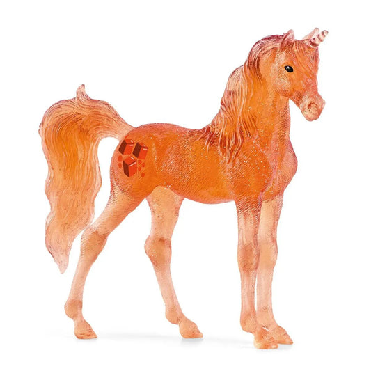 schleich-70735-bayala-sammeleinhorn-karamell-BD85001C1.jpg