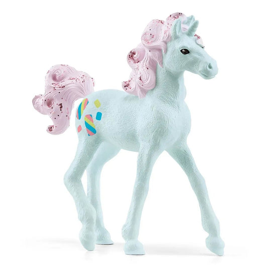 Schleich® 70737 bayala® Sammeleinhorn Marshmallow