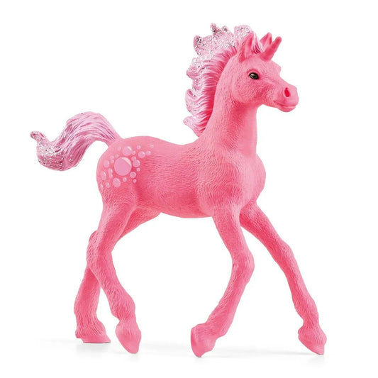 schleich-70740-bayala-sammeleinhorn-kaugummi-0607001C1.jpg