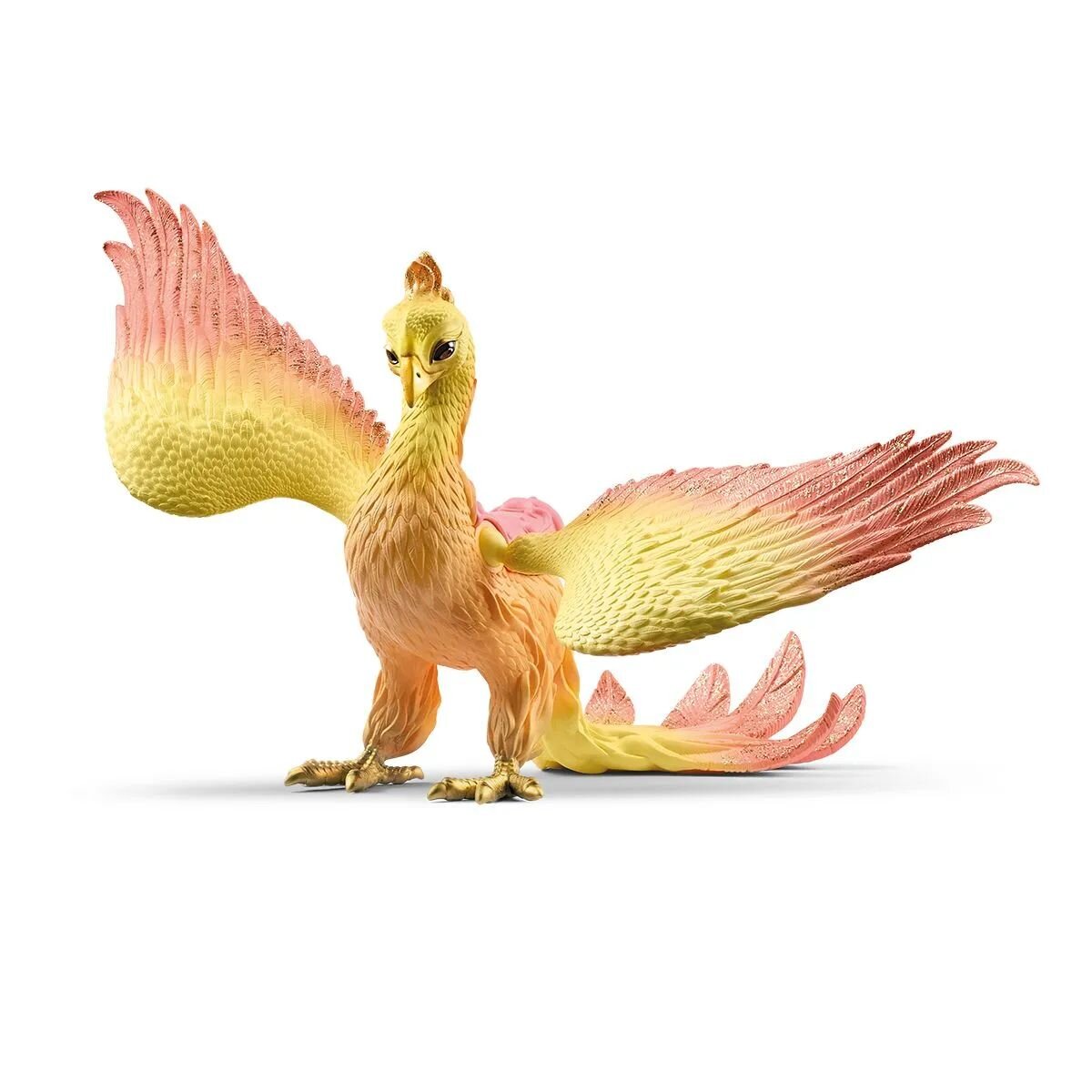 Schleich® 70760 bayala® - Phoenix