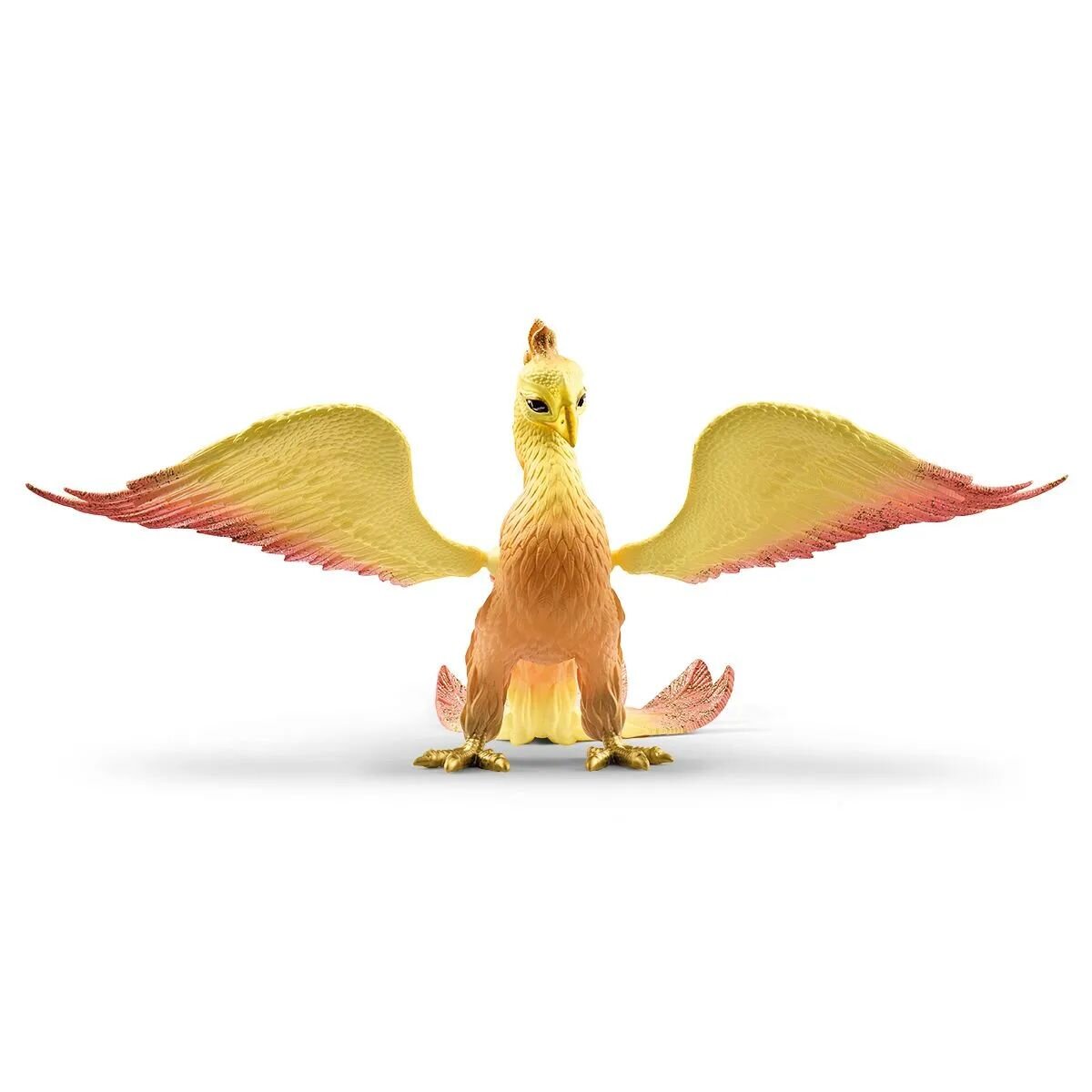 Schleich® 70760 bayala® - Phoenix