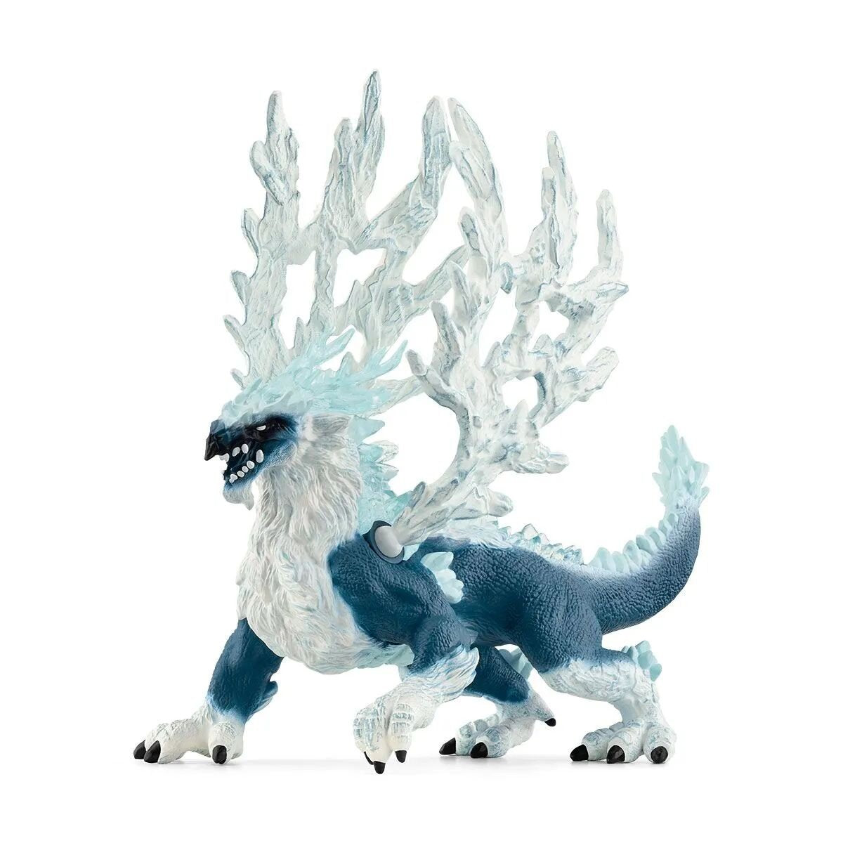 Schleich® 70790 Eldrador® Eisdrache