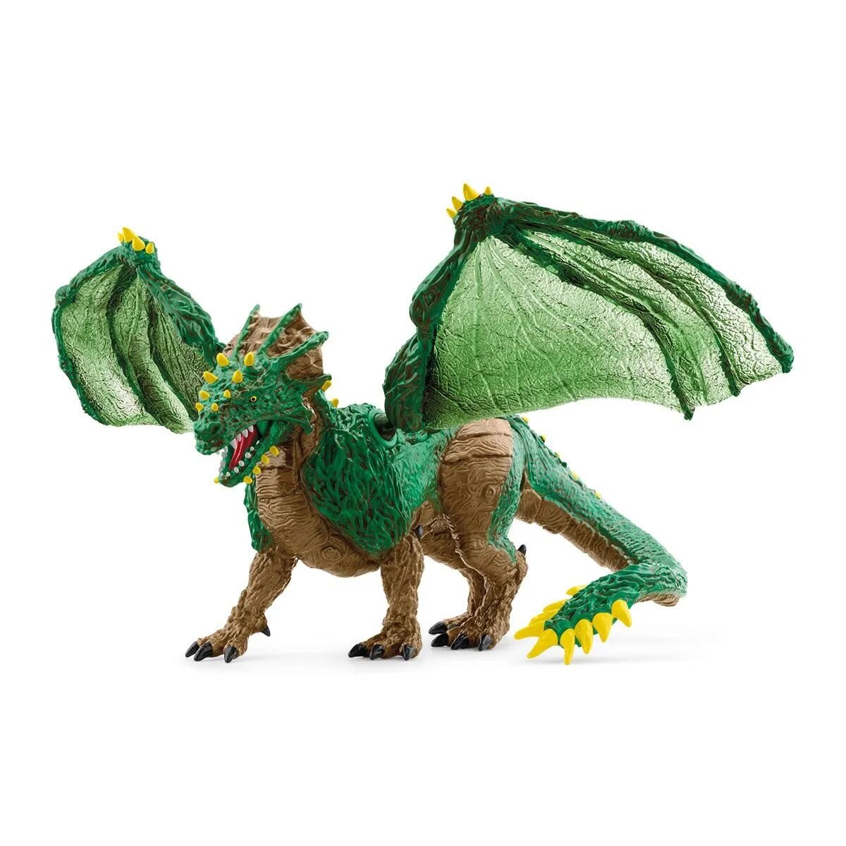 Schleich® 70791 Eldrador® Dschungeldrache