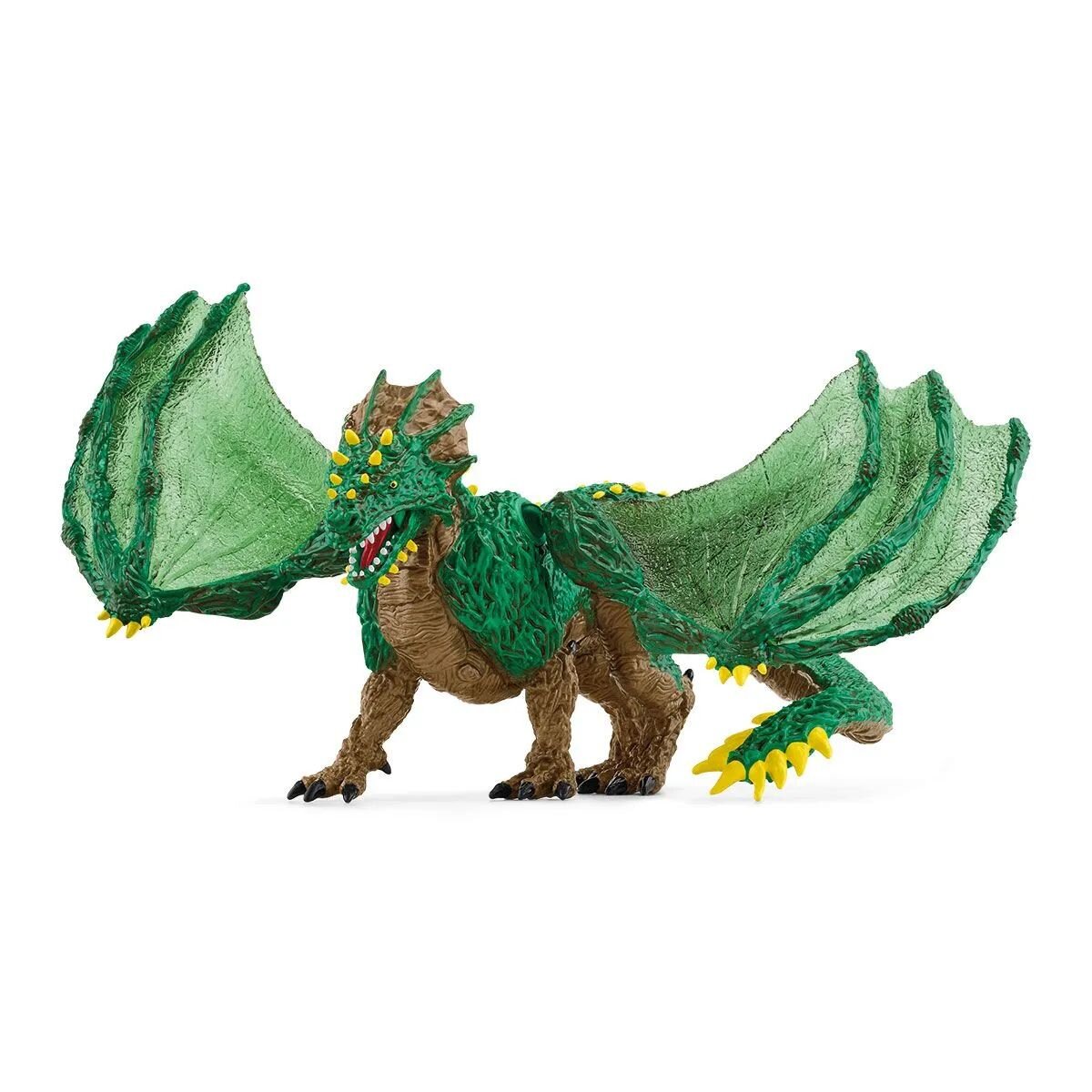 Schleich® 70791 Eldrador® Dschungeldrache