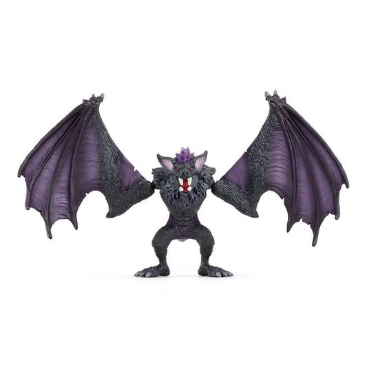 Schleich® 70792 Eldrador® Schattenfledermaus