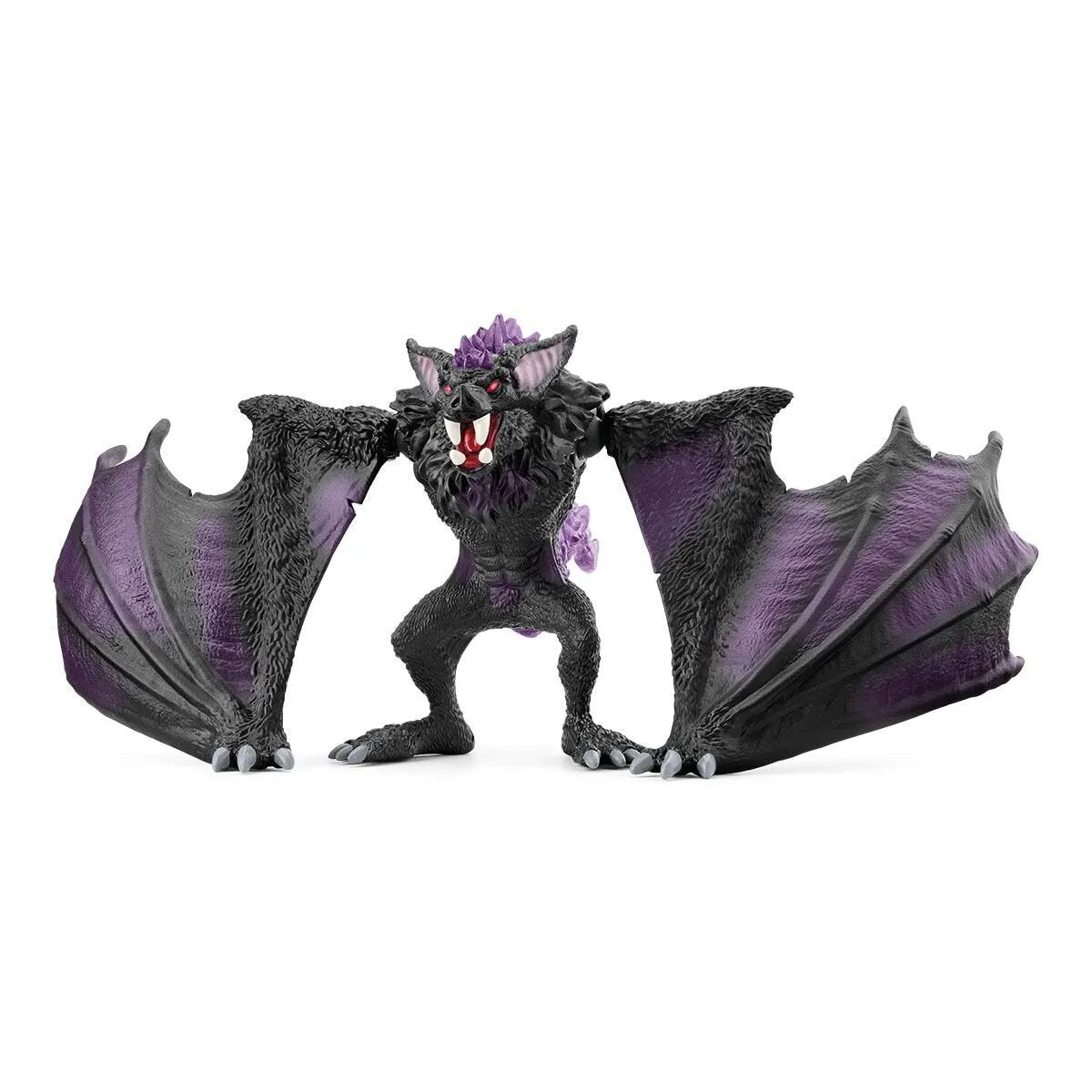 Schleich® 70792 Eldrador® Schattenfledermaus