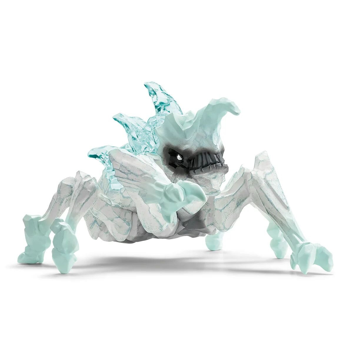 Schleich® 70826 Eldrador® Eiskäfer vs. Feuerkrake