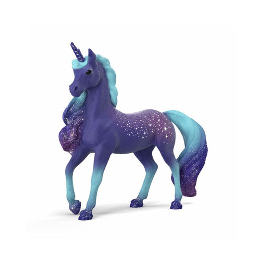 schleich-70841-bayala-galaxy-regenbogen-A59334771.jpg