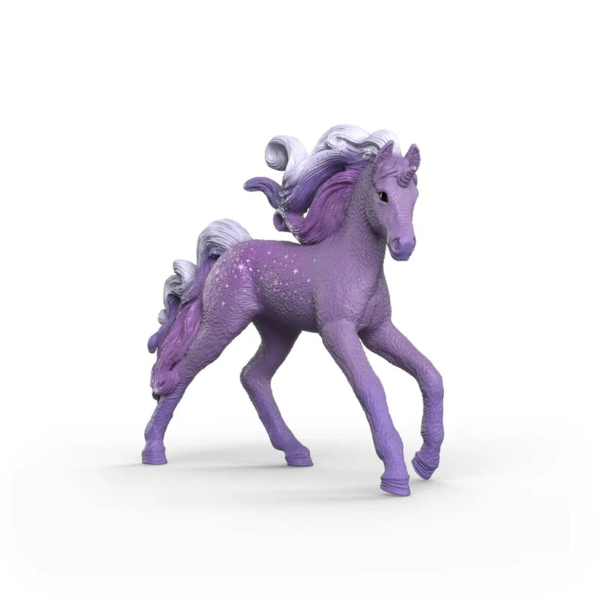 schleich-70843-bayala-galaxy-regenbogen-041FBE531.jpg