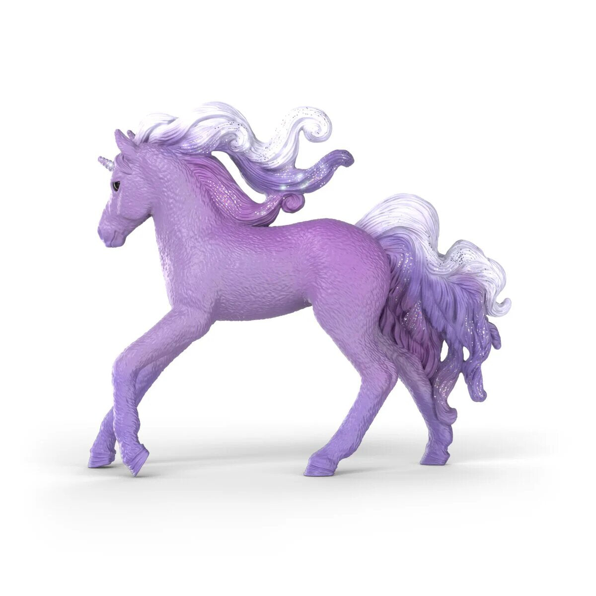 schleich-70843-bayala-galaxy-regenbogen-041FBE532.jpg