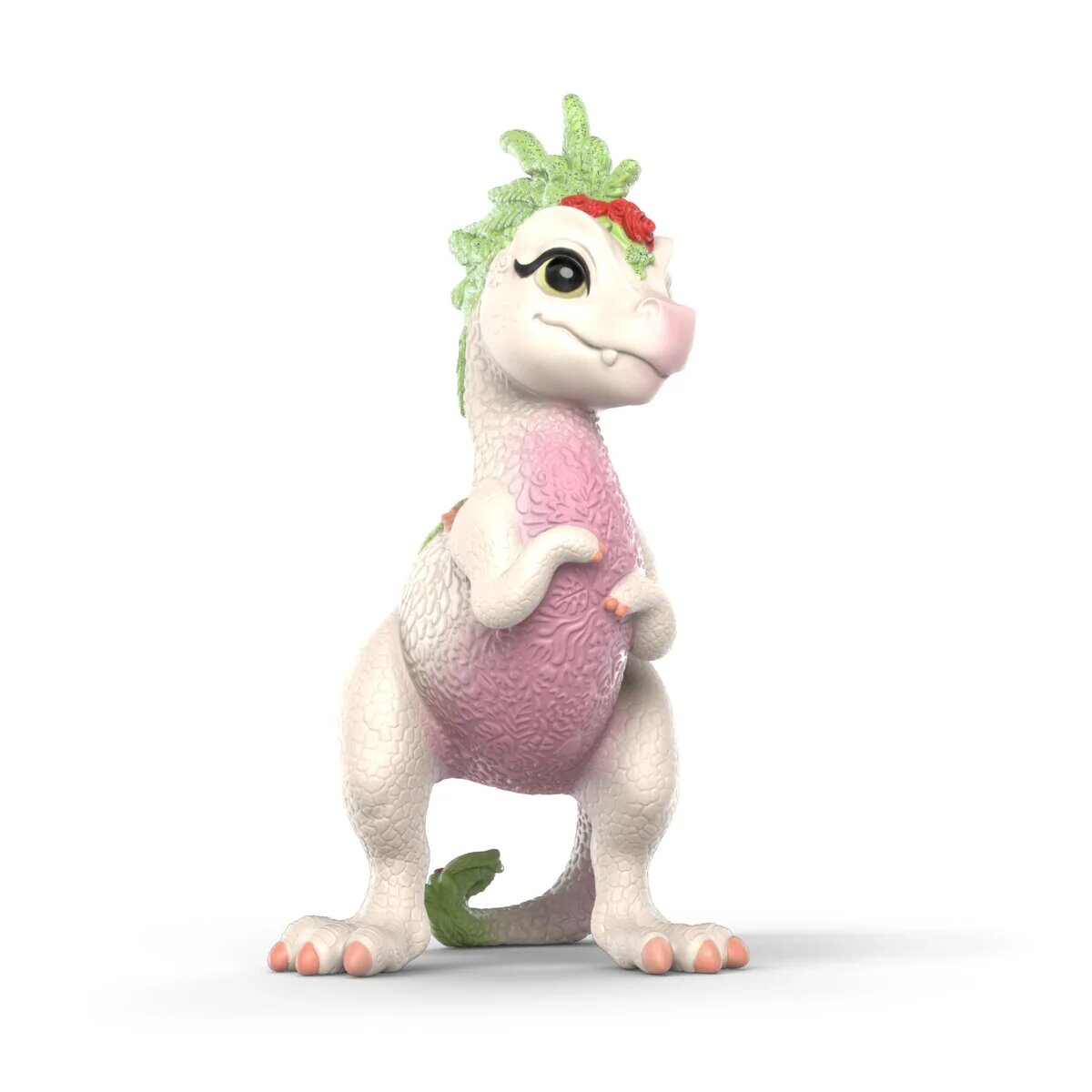 schleich-70849-bayala-magischer-dinosaurier-AAD510C53.jpg