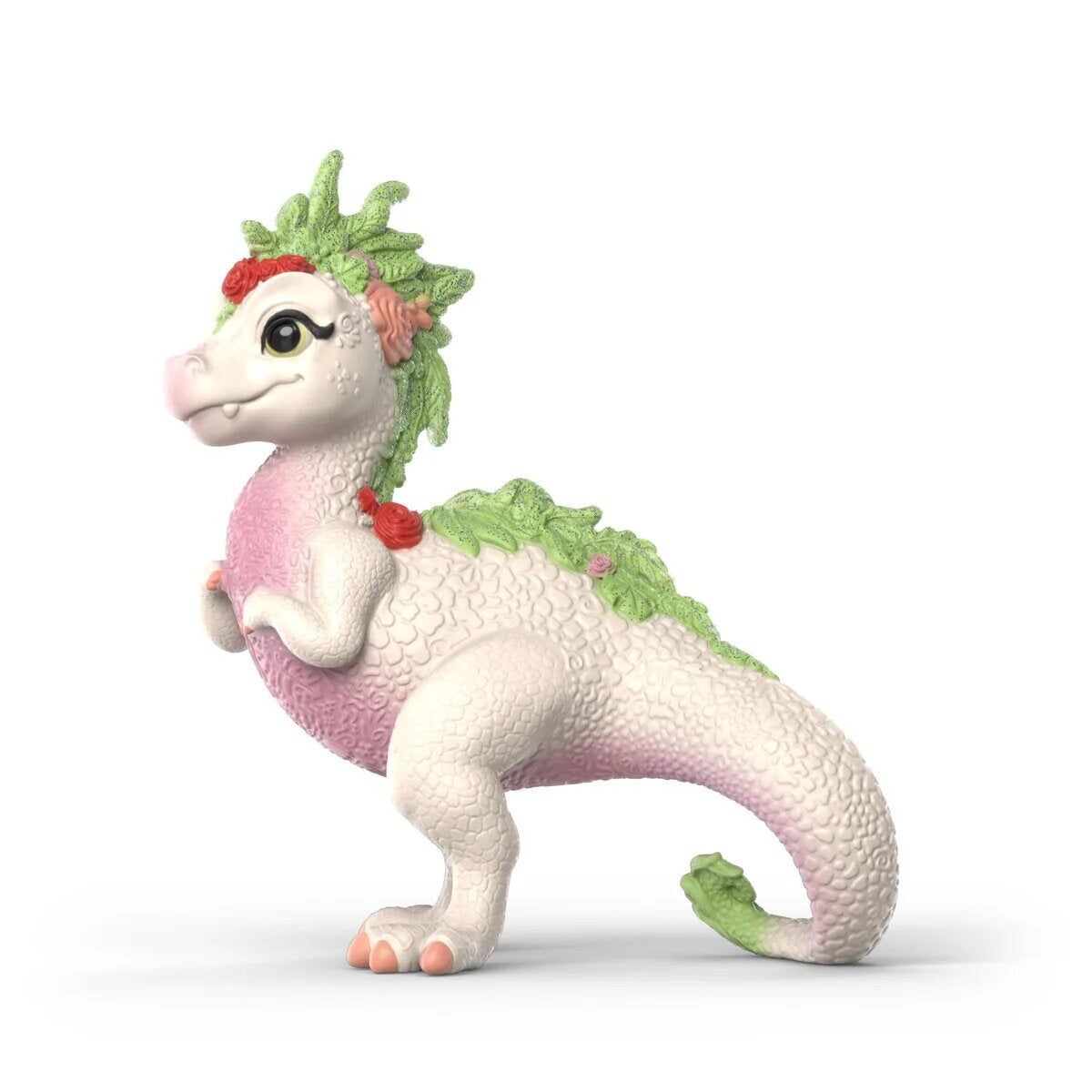 schleich-70849-bayala-magischer-dinosaurier-AAD510C54.jpg