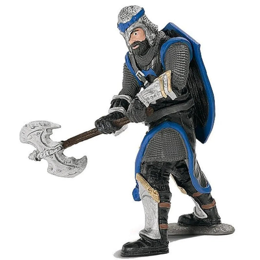 schleich-72030-drachenritter-mit-streitaxt-59DCA8621.jpg