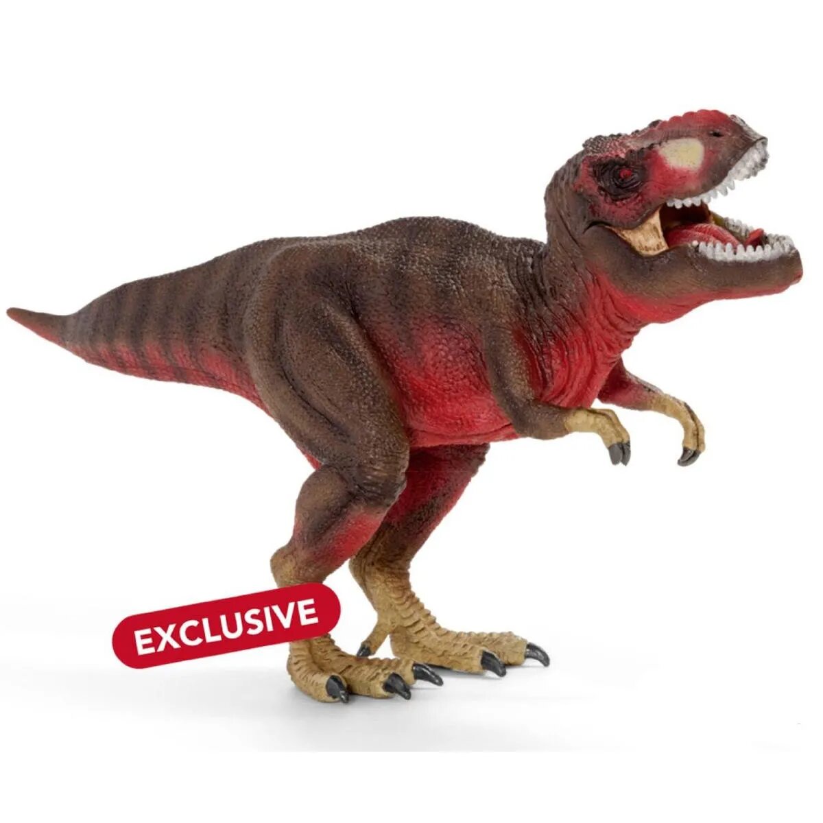 schleich-72068-tyrannosaurus-rex-rot-E4A0445B1.jpg