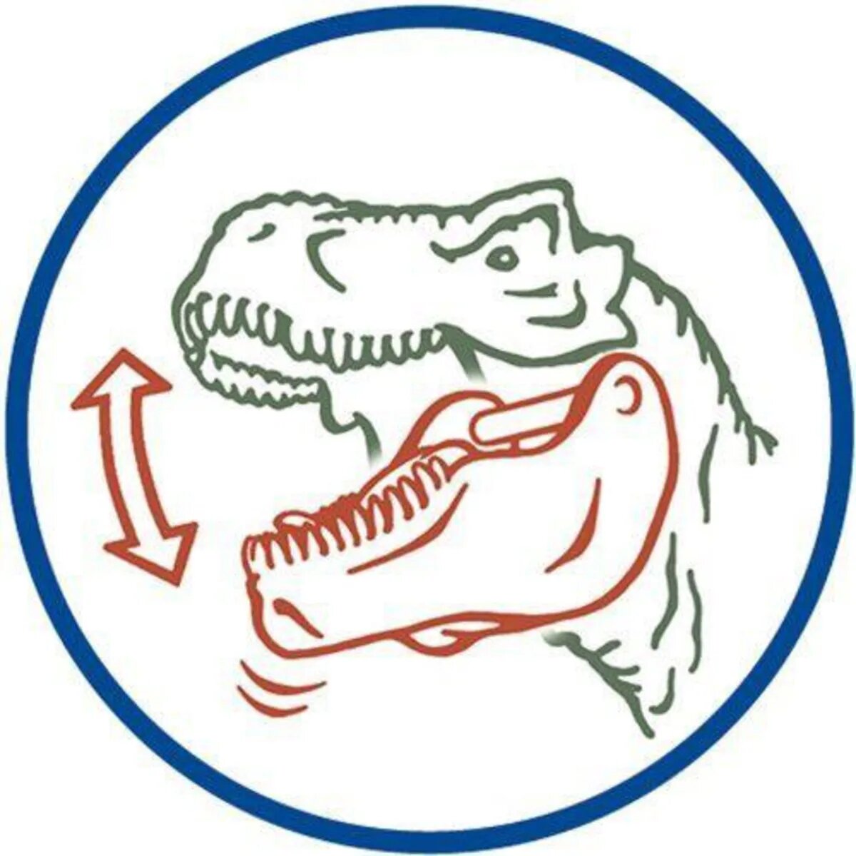 schleich-72068-tyrannosaurus-rex-rot-E4A0445B2.jpg