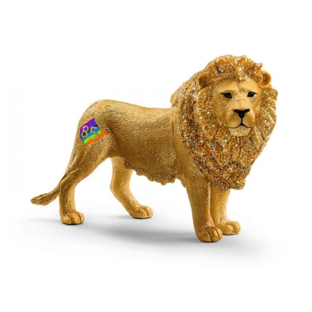 schleich-72156-85-jahre-sonderedition-A45FFBEB1.jpg