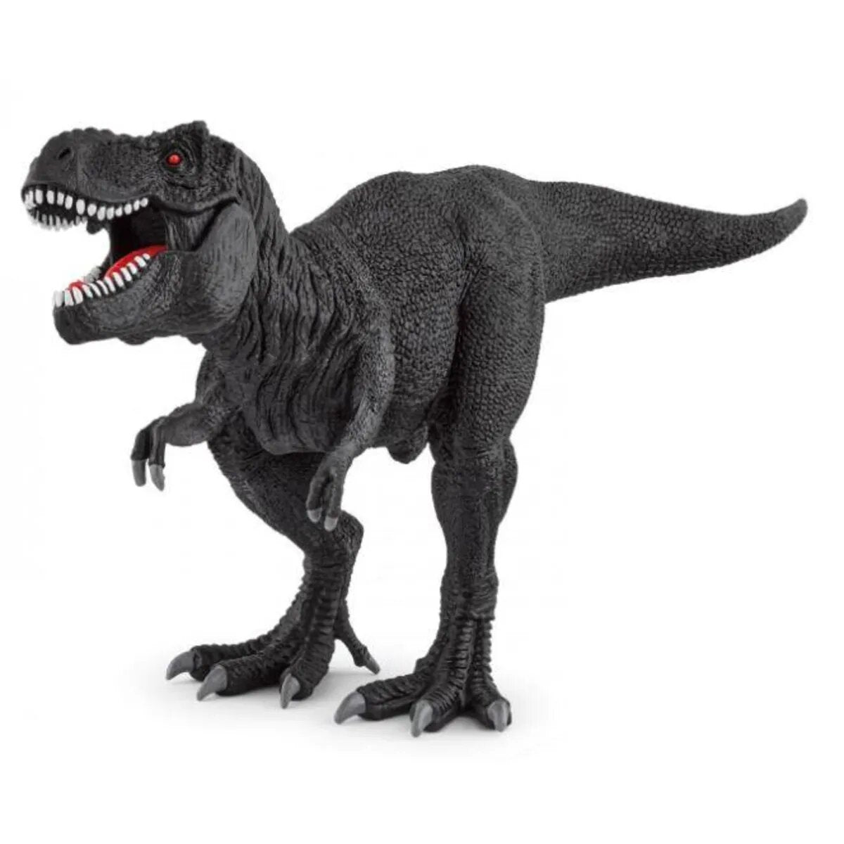 Schleich® 72169 Black T-Rex